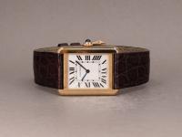 2026-04-21 - P4210010 (1).JPG